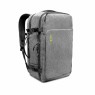 BALO TOMTOC FLIGHT APPROVED TRAVEL 40L